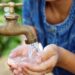 INTERAPAS rechaza incremento a tarifas de agua 2021