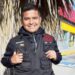 Asesinan al periodista Israel Vázquez tras balacera en Guanajuato