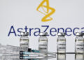 OMS celebra noticias sobre efectividad de vacuna contra COVID-19 de AstraZeneca