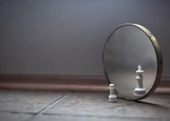 Cinco pasos para la felicidad según la ciencia