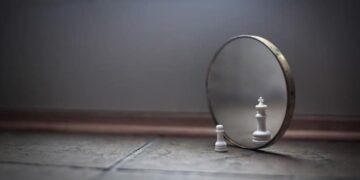 Cinco pasos para la felicidad según la ciencia