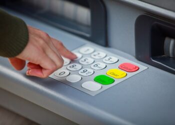 Bancos no abrirán este 16 de noviembre, ve por qué