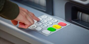 Bancos no abrirán este 16 de noviembre, ve por qué