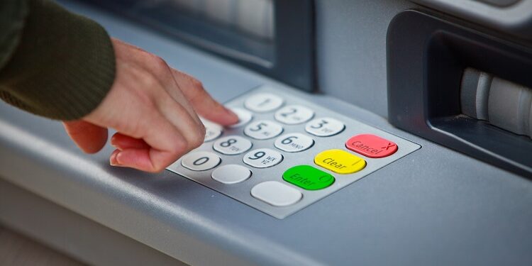 Bancos no abrirán este 16 de noviembre, ve por qué