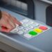 Bancos no abrirán este 16 de noviembre, ve por qué