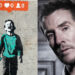 Gansky: Inteligencia artificial que piratea obras de Bansky