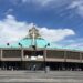 Basílica de Guadalupe aún no define si abrirá el 11 y 12 de diciembre por día de la Virgen