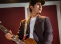 “Nunca Jamás” onceava producción discográfica del cantautor Beto Lobo