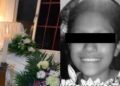 Estudiante muere por derrame cerebral; fue por exceso de tareas