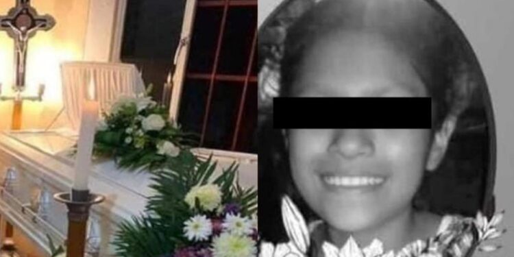 Estudiante muere por derrame cerebral; fue por exceso de tareas