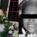Estudiante muere por derrame cerebral; fue por exceso de tareas