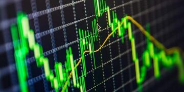 Bolsas internacionales cierran con ligeras caídas