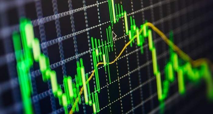 Bolsas internacionales cierran con ligeras caídas