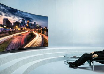 ¿Vas a comprar una pantalla? Profeco te ayuda con la calidad y los precios