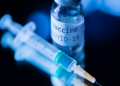 Pfizer prevé rápido lanzamiento de vacuna COVID-19 en Latinoamérica