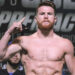 Canelo Álvarez ya es agente libre, anuncia su representante