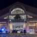 Tiroteo en centro comercial de California deja un muerto
