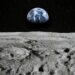 China lanza sonda para recoger muestras de la Luna