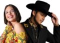 #Video Ángela Aguilar y Christian Nodal juntos en video “Adiós Amor”