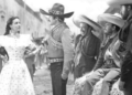 La Revolución Mexicana y su presencia en el cine