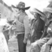 La Revolución Mexicana y su presencia en el cine