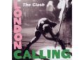 Londres; capital del rock y el fútbol