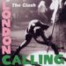 Londres; capital del rock y el fútbol