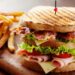 Día Mundial del Sandwich, 3 de noviembre