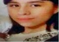 Aparece muerta Sofía Alejandra de 12 años, desapareció en Fresnillo, Zacatecas