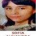 Aparece muerta Sofía Alejandra de 12 años, desapareció en Fresnillo, Zacatecas