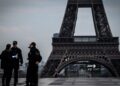 Desmantelan en Francia red que expedía certificados falsos de COVID-19