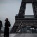 Desmantelan en Francia red que expedía certificados falsos de COVID-19