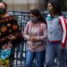 México suma 105 mil 940 muertos y 1 millón 113 mil 543 casos de COVID-19