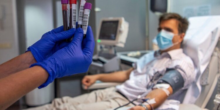 Vacunar a 20% de Latinoamérica contra el Covid-19 costará más de 2 mmdd: OPS