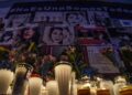 Feminicidios, una pandemia ignorada que requiere medidas urgentes