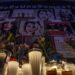Feminicidios, una pandemia ignorada que requiere medidas urgentes