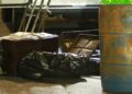 Restos que llevaban en “diablito” en CDMX eran de adolescentes desaparecidos