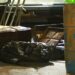 Restos que llevaban en “diablito” en CDMX eran de adolescentes desaparecidos