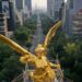 Fitch Ratings ratifica calificación de México que se mantiene en BBB
