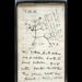 Desaparecen cuadernos de Darwin en Cambridge University