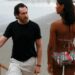 “Danyka”, una nueva cinta de Michael Rowe