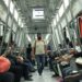 Así es el nuevo sistema de rastreo de covid-19 en CDMX