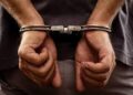 Sentencia condenatoria a un dentista por abuso sexual