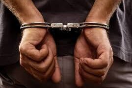 Sentencia condenatoria a un dentista por abuso sexual