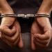 Sentencia condenatoria a un dentista por abuso sexual