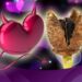 El toloache, ¿una planta del amor o de la locura?