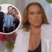 Kate del Castillo recuerda a ‘el Chapo’: “pensé que me violaría”