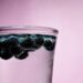 Hard seltzer: la nueva bebida alcohólica de moda baja en calorías