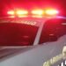 Prisión por ataque a policías en Tamuín