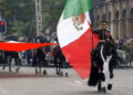 ¿Descanso el 16 de noviembre? Esto establece la Ley Federal de Trabajo